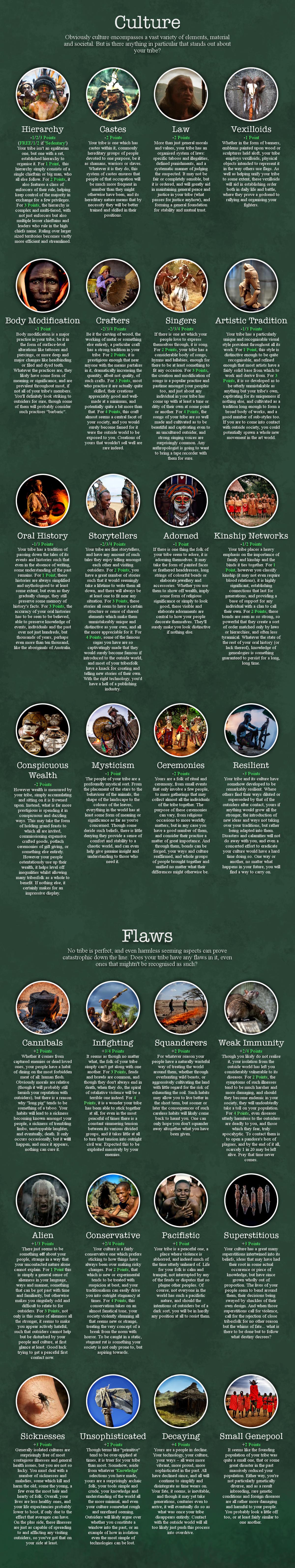 The Backrooms CYOA : r/makeyourchoice