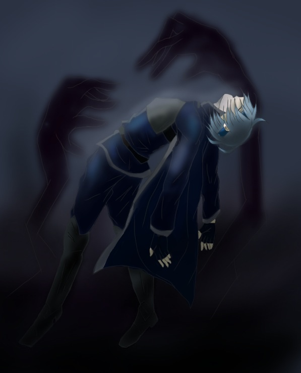 [Image: w7pjcoegbo7.png]