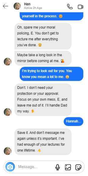 M/S The Transition Part 28, image 13