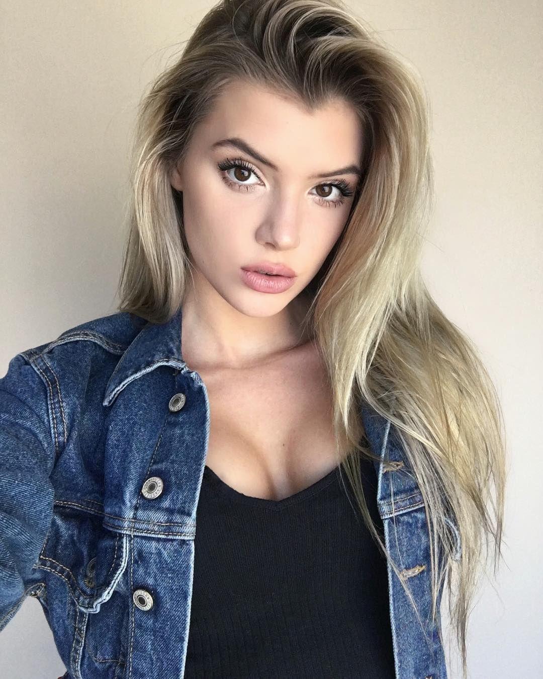 Alissa Violet and Julia Rose - Image Chest - Free Image Hosting And Sharing  Made Easy