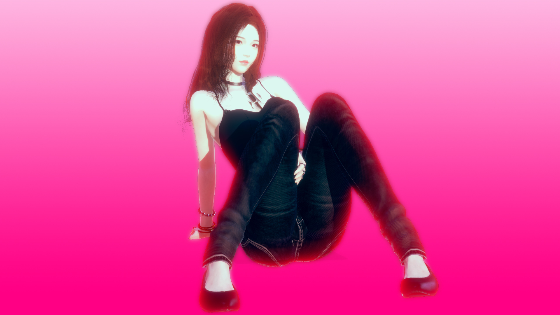 Image For Post | Bae Suzy Honey Select 2