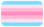 transfem