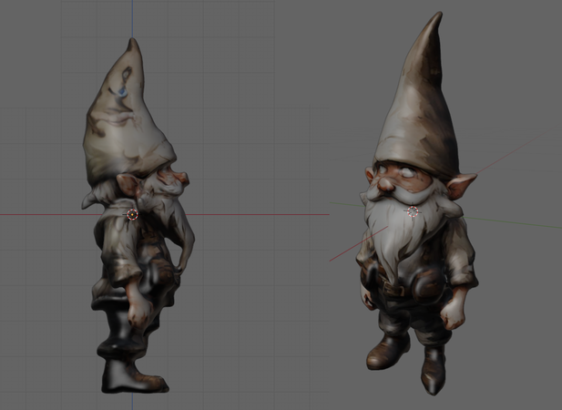 gnome1.png