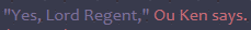 [Image: wye3cgav9q4.webp]