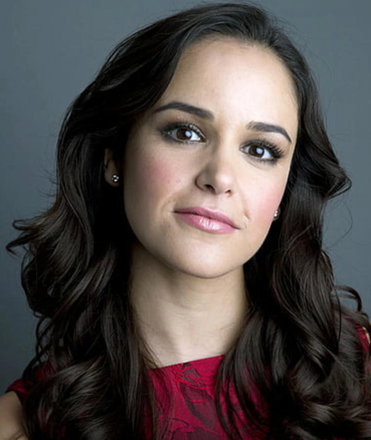 Melissa Fumero dominates your ass - Image Chest - Free Image Hosting And  Sharing Made Easy