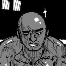 Image For Post | Aesthetic anime & manga PFP for Discord, One-Punch Man, Chapter 68, Page 1. - [Anime Manga PFPs One](https://hero.page/pfp/anime-manga-pfps-one-punch-man-chapters-47-95)