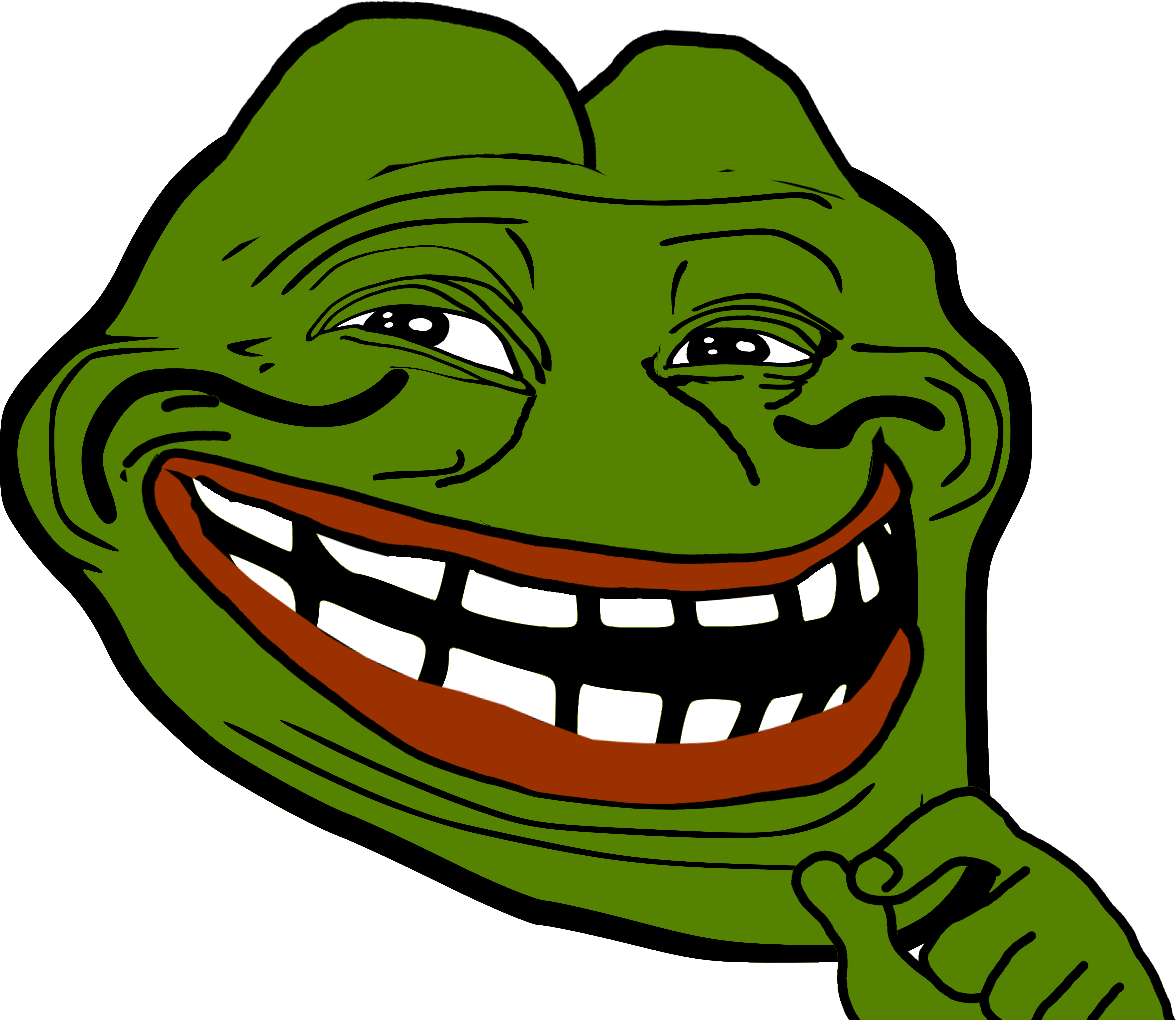 pepe_trollface