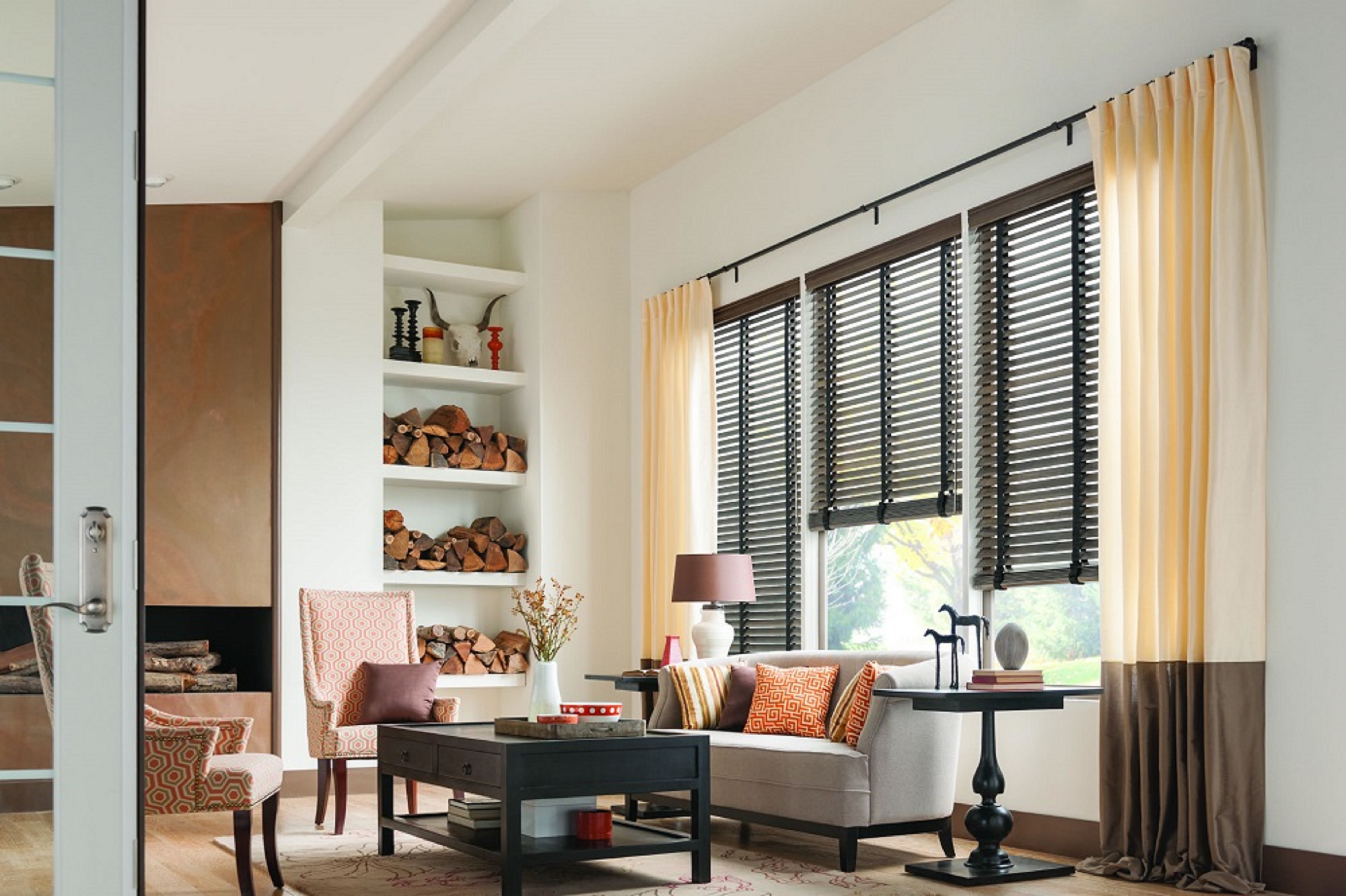 Image For Post | Source: https://www.simplyblinds.co/faux-wood-blinds/