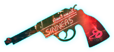 y2pck6gxg57.png