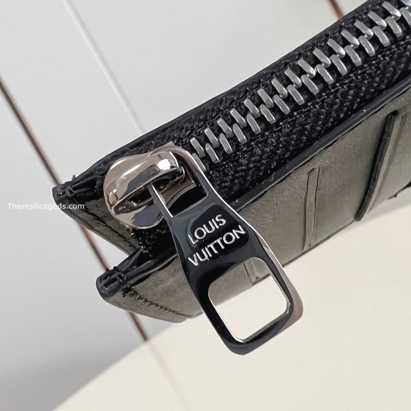 GRADIENT CARD CASE M14261