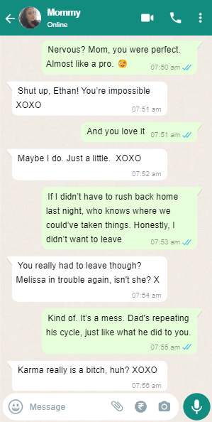 M/S The Transition Part 29, image 19