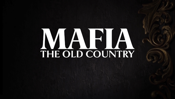 Mafia: The Old Country [Release: Sommer 2025] | GameStar-Pinboard