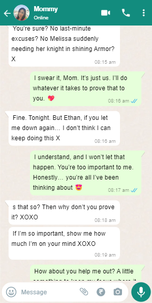 M/S The Transition Part 30, image 18