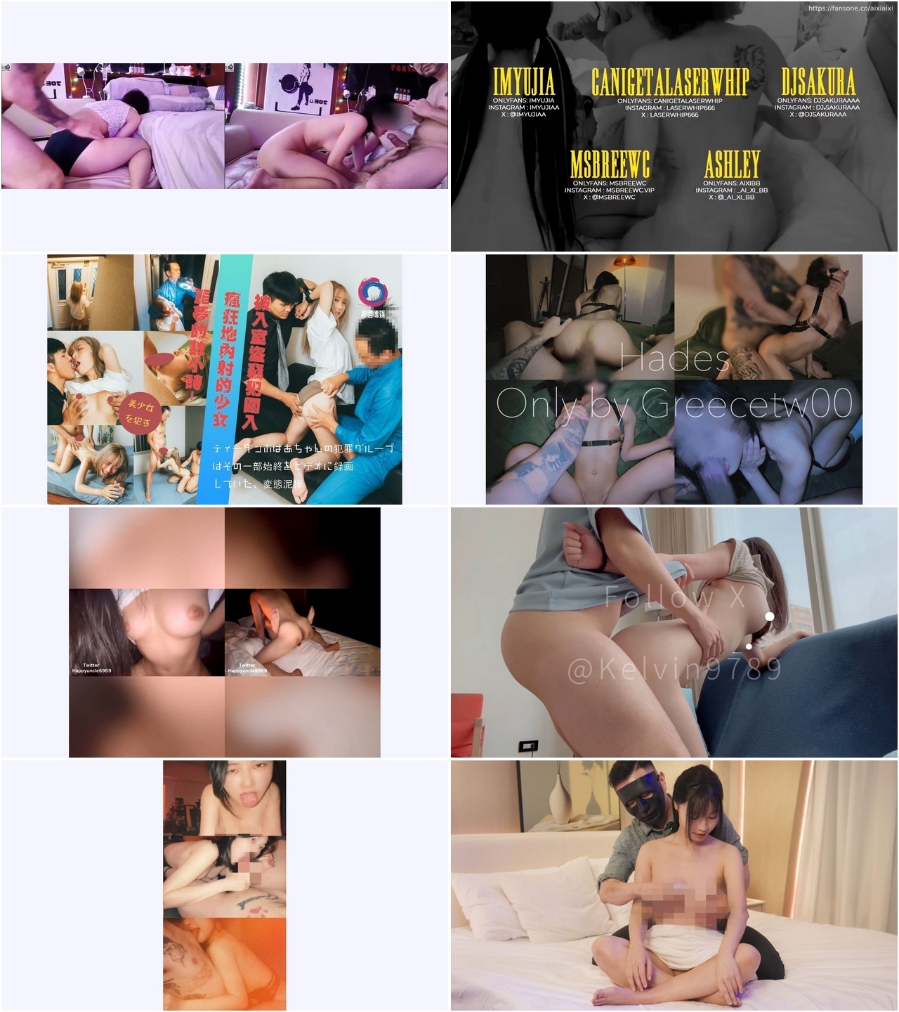 https://cdn.imgchest.com/files/y8xcn3pok54.jpg