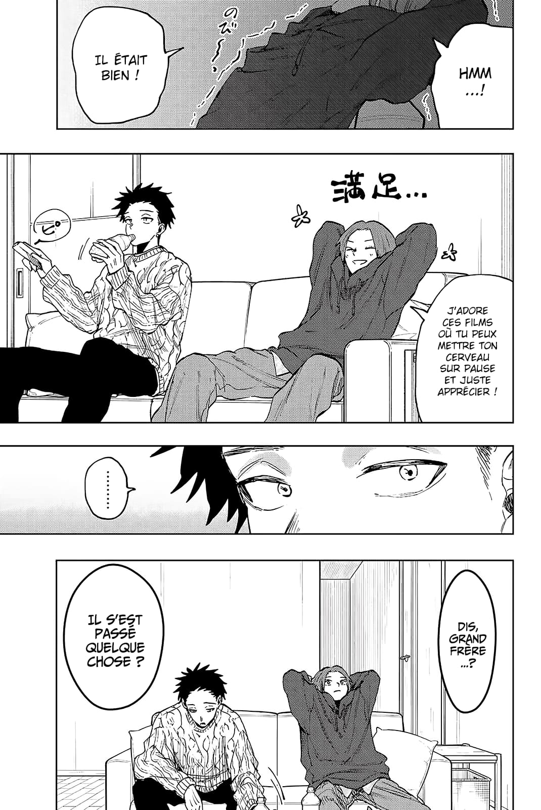 Sotaro Rintaro Copy URL
