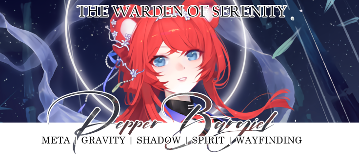 [Image: y8xcn8oal34.png]