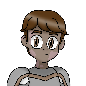 Terra Icon