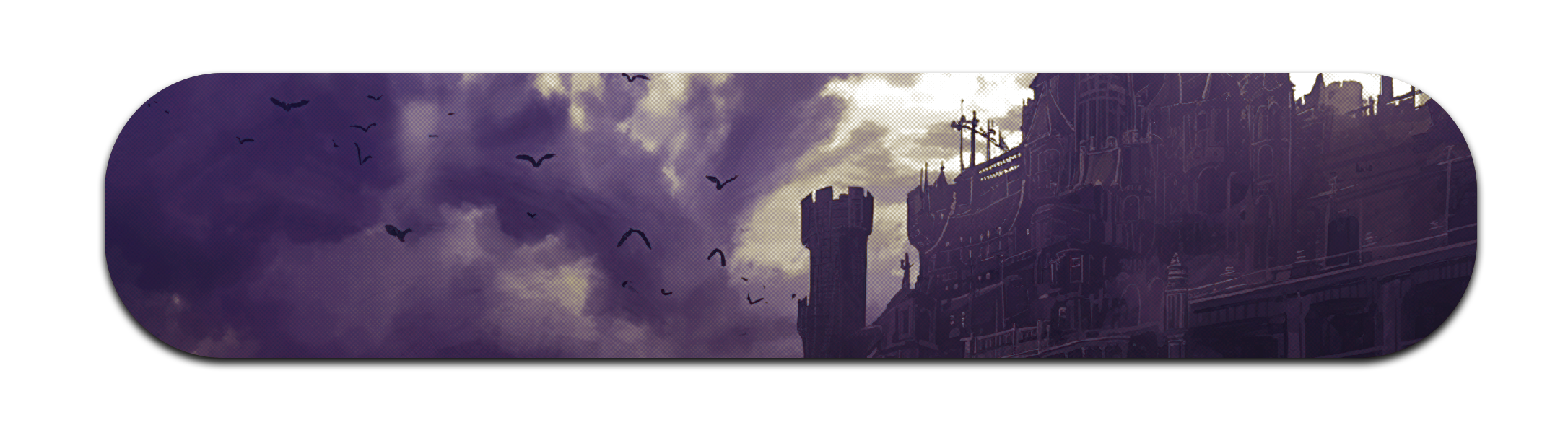 [Image: y8xcn9n3wm4.png]