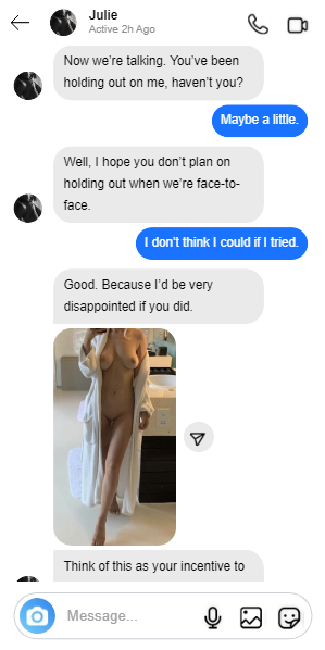 M/S The Transition Part 28, image 55