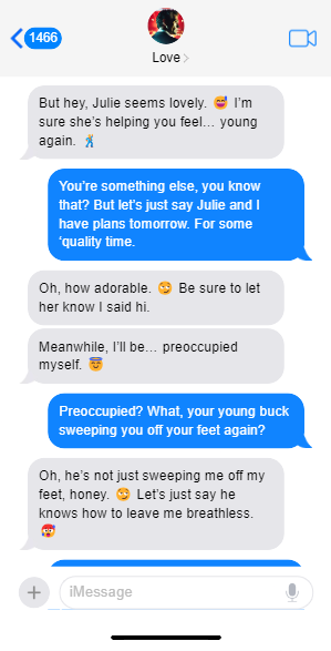 M/S The Transition Part 29, image 6
