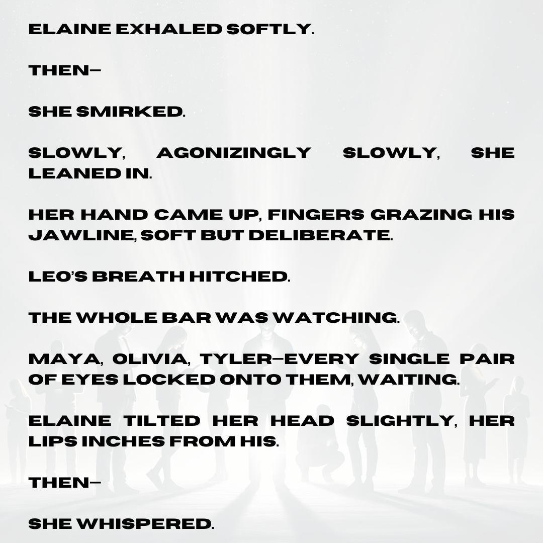 M/S In The Shadows of Her Love Part 6, image 53