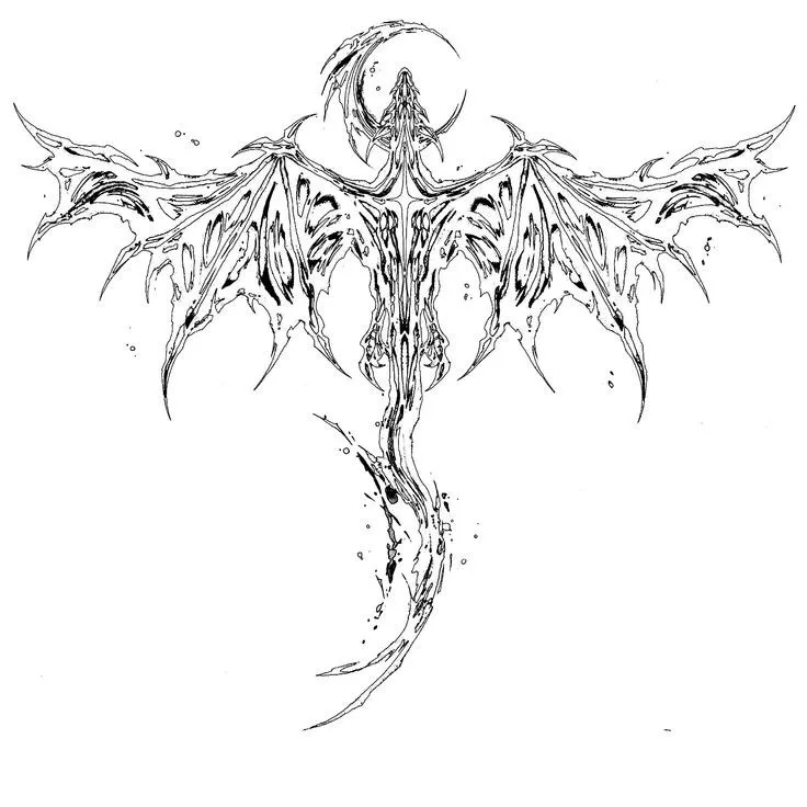 [Image: y8xcnl6lde4.jpg]