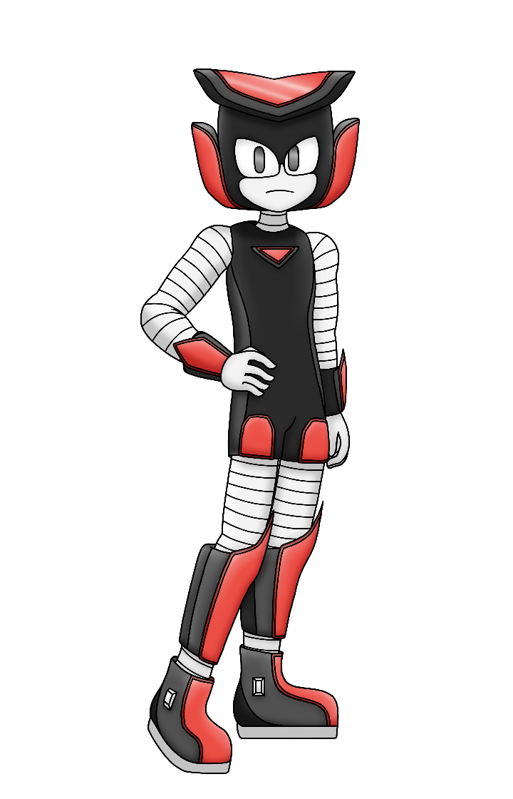 Vector Main