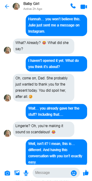 M/S The Transition Part 28, image 38