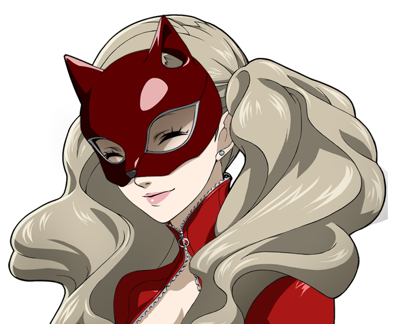 Arcana Guide Icon