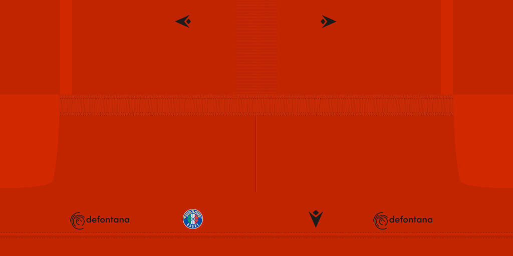 yd5ceboo924.png
