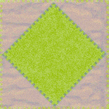 Main project image