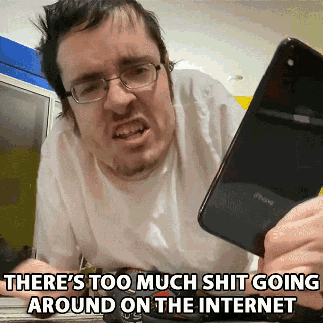 yd5cel5mvk4.png