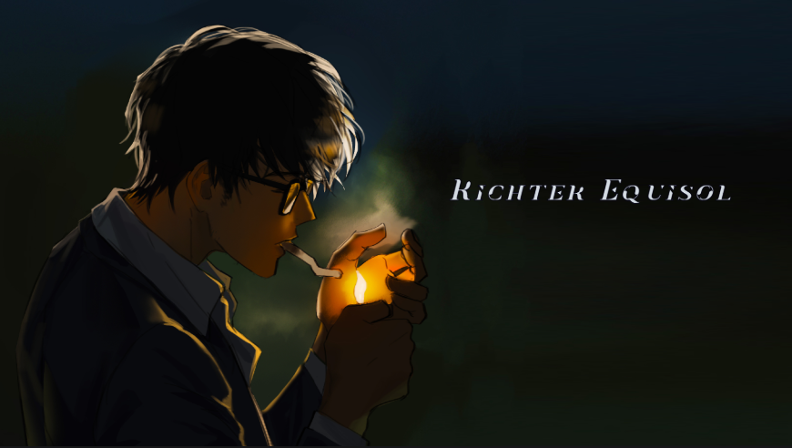 [Image: yd5celdkw64.png]