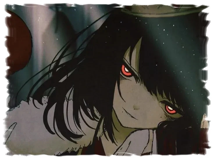 [Image: yd5celdv8q4.jpg]