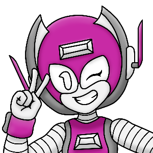 Xena Icon