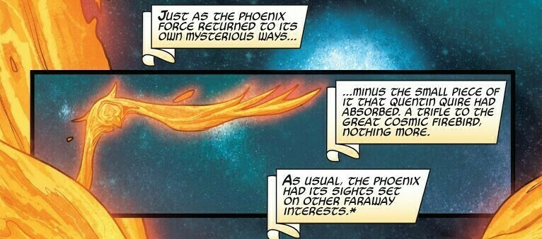 Phoenix X. The Rook Copy URL