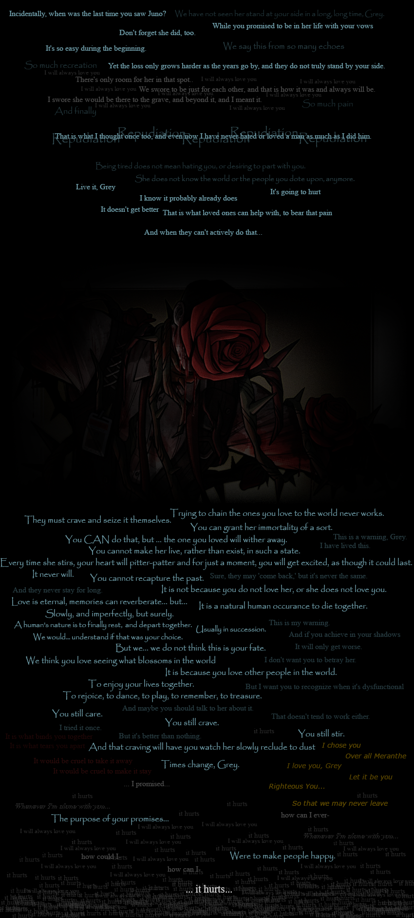 [Image: yd5ceoa56w4.png]