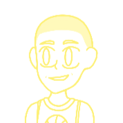 A blushing Nick to a smug Jones: bro you better shut the fuck up before i look at you one day and feel warm and realize i've fallen in love with you bro. im serious quit it dude