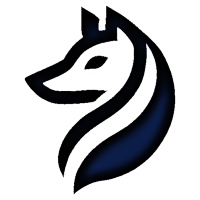 yd5ceqbokk4.png
