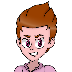 Cyril Icon