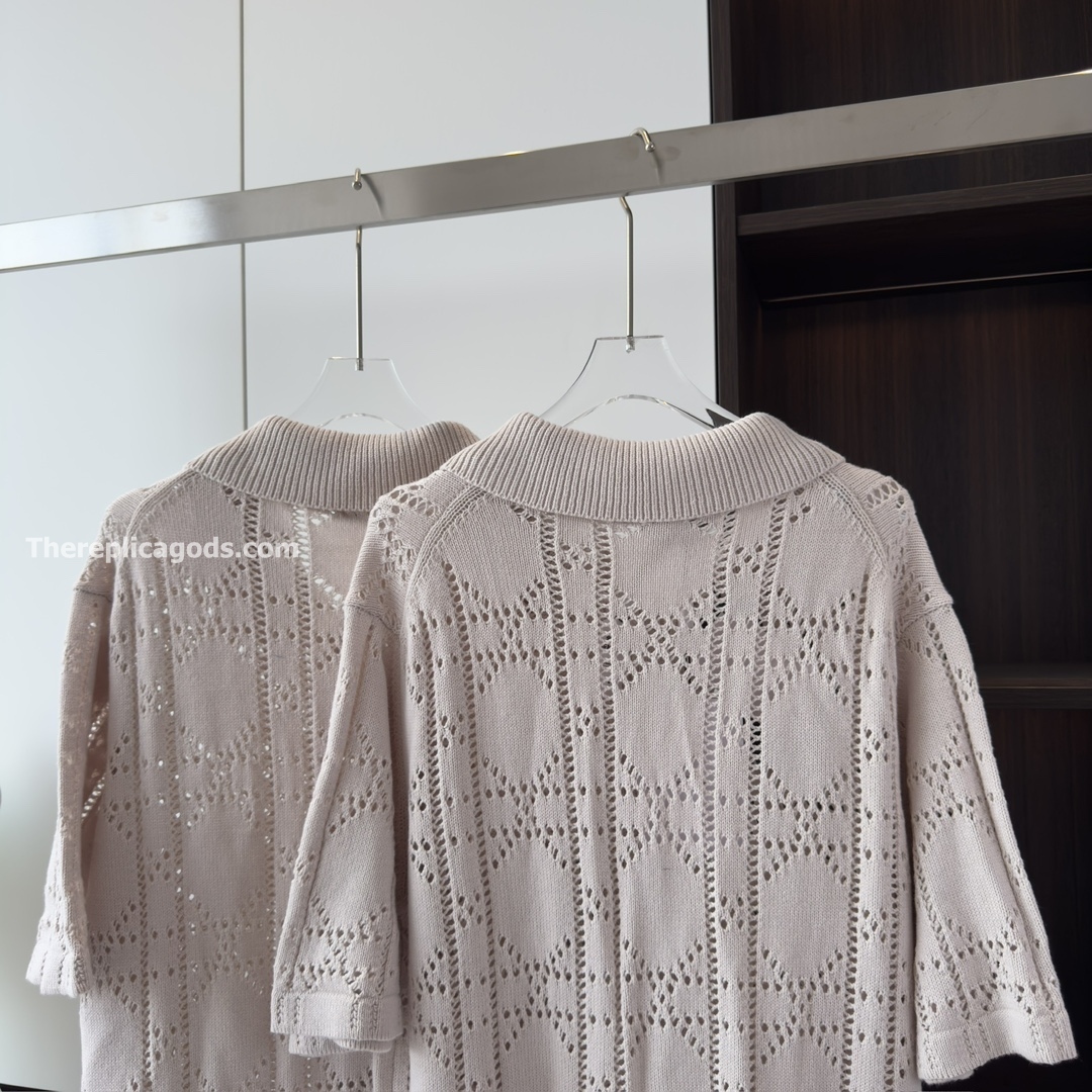 CANNAGE SHORT SLEEVED SHIRT - SH367