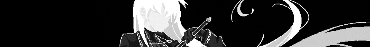 [Image: ye3c268pa64.png]