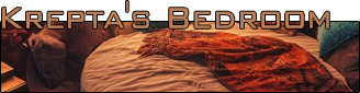 ye3c26gmxg4.png