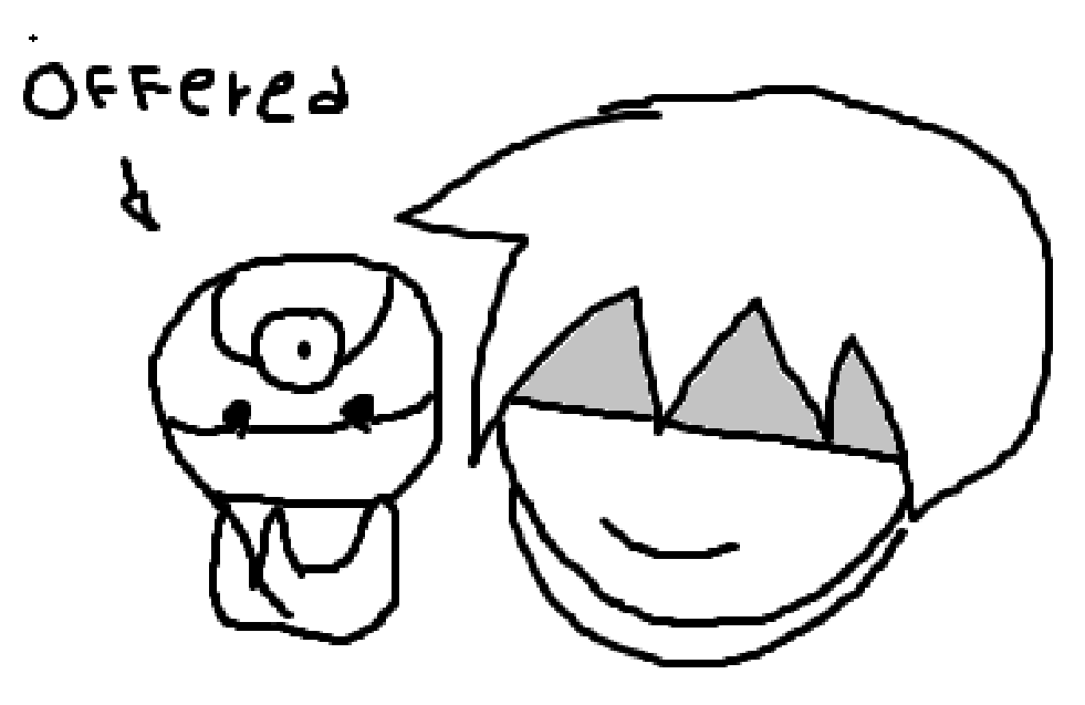 [Image: ye3c26qjek4.png]