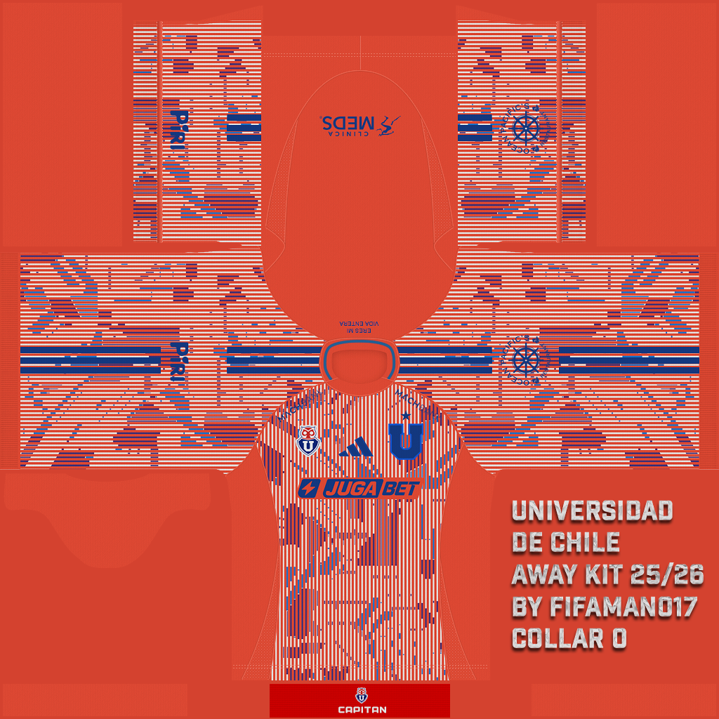 ye3c2bllon4.png