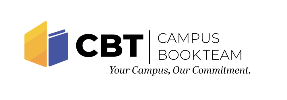 CBT Logo