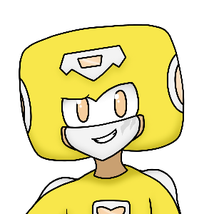 Masked AE Nick