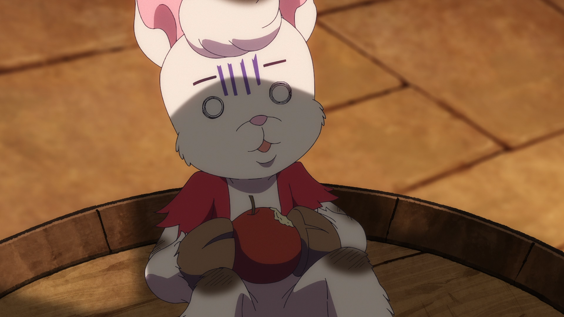 Zenchino Rindashi Copy URL