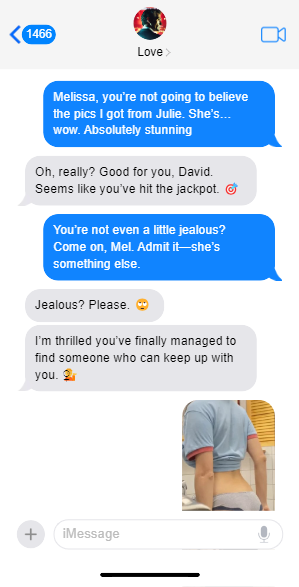 M/S The Transition Part 29, image 3