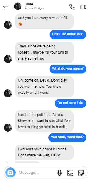 M/S The Transition Part 28, image 52